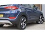 Hyundai Tucson 1.6 T-GDi 177pk Comfort 4WD Navi Trekhaak A-Camera 19inch LM Stuur & Stoel V.W. 65360km!