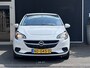 Opel Corsa 1.4 Bi-Fuel Edition 5DEURS / AIRCO / ELEKT RAMEN / NAP