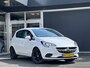 Opel Corsa 1.4 Bi-Fuel Edition 5DEURS / AIRCO / ELEKT RAMEN / NAP
