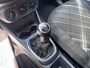 Opel Corsa 1.4 Bi-Fuel Edition 5DEURS / AIRCO / ELEKT RAMEN / NAP