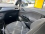 Opel Corsa 1.4 Bi-Fuel Edition 5DEURS / AIRCO / ELEKT RAMEN / NAP