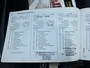 Opel Corsa 1.4 Bi-Fuel Edition 5DEURS / AIRCO / ELEKT RAMEN / NAP