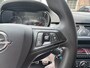 Opel Corsa 1.4 Bi-Fuel Edition 5DEURS / AIRCO / ELEKT RAMEN / NAP