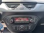 Opel Corsa 1.4 Bi-Fuel Edition 5DEURS / AIRCO / ELEKT RAMEN / NAP