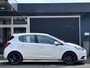 Opel Corsa 1.4 Bi-Fuel Edition 5DEURS / AIRCO / ELEKT RAMEN / NAP