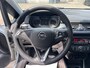 Opel Corsa 1.4 Bi-Fuel Edition 5DEURS / AIRCO / ELEKT RAMEN / NAP