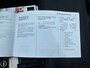 Opel Corsa 1.4 Bi-Fuel Edition 5DEURS / AIRCO / ELEKT RAMEN / NAP