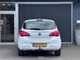 Opel Corsa 1.4 Bi-Fuel Edition 5DEURS / AIRCO / ELEKT RAMEN / NAP