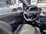 Opel Corsa 1.4 Bi-Fuel Edition 5DEURS / AIRCO / ELEKT RAMEN / NAP
