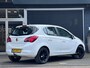 Opel Corsa 1.4 Bi-Fuel Edition 5DEURS / AIRCO / ELEKT RAMEN / NAP