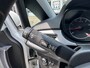 Opel Corsa 1.4 Bi-Fuel Edition 5DEURS / AIRCO / ELEKT RAMEN / NAP
