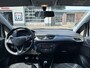Opel Corsa 1.4 Bi-Fuel Edition 5DEURS / AIRCO / ELEKT RAMEN / NAP