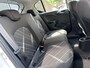 Opel Corsa 1.4 Bi-Fuel Edition 5DEURS / AIRCO / ELEKT RAMEN / NAP