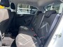Opel Corsa 1.4 Bi-Fuel Edition 5DEURS / AIRCO / ELEKT RAMEN / NAP