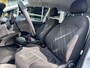 Opel Corsa 1.4 Bi-Fuel Edition 5DEURS / AIRCO / ELEKT RAMEN / NAP