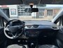 Opel Corsa 1.4 Bi-Fuel Edition 5DEURS / AIRCO / ELEKT RAMEN / NAP