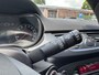 Opel Corsa 1.4 Bi-Fuel Edition 5DEURS / AIRCO / ELEKT RAMEN / NAP