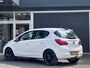 Opel Corsa 1.4 Bi-Fuel Edition 5DEURS / AIRCO / ELEKT RAMEN / NAP