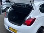Opel Corsa 1.4 Bi-Fuel Edition 5DEURS / AIRCO / ELEKT RAMEN / NAP