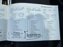 Opel Corsa 1.4 Bi-Fuel Edition 5DEURS / AIRCO / ELEKT RAMEN / NAP