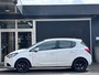 Opel Corsa 1.4 Bi-Fuel Edition 5DEURS / AIRCO / ELEKT RAMEN / NAP