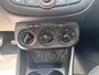 Opel Corsa 1.4 Bi-Fuel Edition 5DEURS / AIRCO / ELEKT RAMEN / NAP