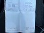 Opel Corsa 1.4 Bi-Fuel Edition 5DEURS / AIRCO / ELEKT RAMEN / NAP