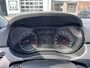 Opel Corsa 1.4 Bi-Fuel Edition 5DEURS / AIRCO / ELEKT RAMEN / NAP