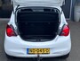 Opel Corsa 1.4 Bi-Fuel Edition 5DEURS / AIRCO / ELEKT RAMEN / NAP