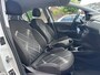 Opel Corsa 1.4 Bi-Fuel Edition 5DEURS / AIRCO / ELEKT RAMEN / NAP