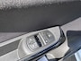 Opel Corsa 1.4 Bi-Fuel Edition 5DEURS / AIRCO / ELEKT RAMEN / NAP