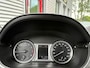 Suzuki Vitara 1.6 Exclusive -CLIMA-CRUISECONTROL-LICHTMETALEN VELGEN-CAMERA-STOELVERWARMING-ORIGINEEL NEDERLANDS!-DEALER OH!