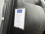 Suzuki Vitara 1.6 Exclusive -CLIMA-CRUISECONTROL-LICHTMETALEN VELGEN-CAMERA-STOELVERWARMING-ORIGINEEL NEDERLANDS!-DEALER OH!
