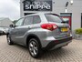 Suzuki Vitara 1.6 Exclusive -CLIMA-CRUISECONTROL-LICHTMETALEN VELGEN-CAMERA-STOELVERWARMING-ORIGINEEL NEDERLANDS!-DEALER OH!