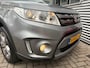 Suzuki Vitara 1.6 Exclusive -CLIMA-CRUISECONTROL-LICHTMETALEN VELGEN-CAMERA-STOELVERWARMING-ORIGINEEL NEDERLANDS!-DEALER OH!