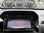 Suzuki Vitara 1.6 Exclusive -CLIMA-CRUISECONTROL-LICHTMETALEN VELGEN-CAMERA-STOELVERWARMING-ORIGINEEL NEDERLANDS!-DEALER OH!