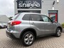 Suzuki Vitara 1.6 Exclusive -CLIMA-CRUISECONTROL-LICHTMETALEN VELGEN-CAMERA-STOELVERWARMING-ORIGINEEL NEDERLANDS!-DEALER OH!