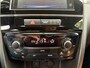 Suzuki Vitara 1.6 Exclusive -CLIMA-CRUISECONTROL-LICHTMETALEN VELGEN-CAMERA-STOELVERWARMING-ORIGINEEL NEDERLANDS!-DEALER OH!