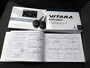 Suzuki Vitara 1.6 Exclusive -CLIMA-CRUISECONTROL-LICHTMETALEN VELGEN-CAMERA-STOELVERWARMING-ORIGINEEL NEDERLANDS!-DEALER OH!