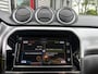 Suzuki Vitara 1.6 Exclusive -CLIMA-CRUISECONTROL-LICHTMETALEN VELGEN-CAMERA-STOELVERWARMING-ORIGINEEL NEDERLANDS!-DEALER OH!
