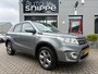 Suzuki Vitara 1.6 Exclusive -CLIMA-CRUISECONTROL-LICHTMETALEN VELGEN-CAMERA-STOELVERWARMING-ORIGINEEL NEDERLANDS!-DEALER OH!