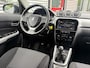 Suzuki Vitara 1.6 Exclusive -CLIMA-CRUISECONTROL-LICHTMETALEN VELGEN-CAMERA-STOELVERWARMING-ORIGINEEL NEDERLANDS!-DEALER OH!