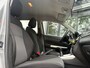 Suzuki Vitara 1.6 Exclusive -CLIMA-CRUISECONTROL-LICHTMETALEN VELGEN-CAMERA-STOELVERWARMING-ORIGINEEL NEDERLANDS!-DEALER OH!