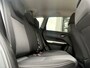 Suzuki Vitara 1.6 Exclusive -CLIMA-CRUISECONTROL-LICHTMETALEN VELGEN-CAMERA-STOELVERWARMING-ORIGINEEL NEDERLANDS!-DEALER OH!