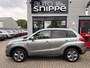 Suzuki Vitara 1.6 Exclusive -CLIMA-CRUISECONTROL-LICHTMETALEN VELGEN-CAMERA-STOELVERWARMING-ORIGINEEL NEDERLANDS!-DEALER OH!