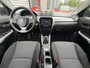 Suzuki Vitara 1.6 Exclusive -CLIMA-CRUISECONTROL-LICHTMETALEN VELGEN-CAMERA-STOELVERWARMING-ORIGINEEL NEDERLANDS!-DEALER OH!