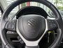 Suzuki Vitara 1.6 Exclusive -CLIMA-CRUISECONTROL-LICHTMETALEN VELGEN-CAMERA-STOELVERWARMING-ORIGINEEL NEDERLANDS!-DEALER OH!