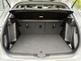 Suzuki Vitara 1.6 Exclusive -CLIMA-CRUISECONTROL-LICHTMETALEN VELGEN-CAMERA-STOELVERWARMING-ORIGINEEL NEDERLANDS!-DEALER OH!