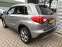 Suzuki Vitara 1.6 Exclusive -CLIMA-CRUISECONTROL-LICHTMETALEN VELGEN-CAMERA-STOELVERWARMING-ORIGINEEL NEDERLANDS!-DEALER OH!
