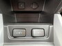 Suzuki Vitara 1.6 Exclusive -CLIMA-CRUISECONTROL-LICHTMETALEN VELGEN-CAMERA-STOELVERWARMING-ORIGINEEL NEDERLANDS!-DEALER OH!